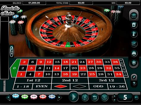 gioco della roulette|Roulette Gratis .